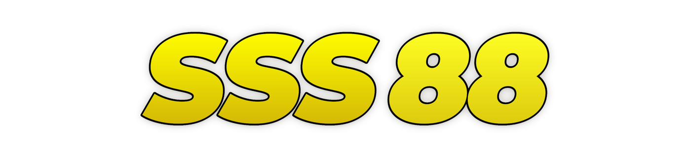 sss88 – Nhà Cái Uy Tín